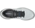 Беговые кроссовки Merrell Promorph с пеной FloatPro+ и подошвой Vibram XS Trek Evo