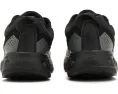 Shoes for Crews Springer Leather 4sg кожаные с технологией 4SG для сцепления