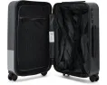 Herschel Supply Co. чемодан Heritage Hardshell Large Carry-On