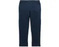 Polo Ralph Lauren Kids брюки Stretch Dobby с зауженными штанинами
