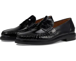 Мокасины Cole Haan Pinch Prep Penny с квадратным каблуком