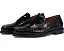 Мокасины Cole Haan Pinch Prep Penny с квадратным каблуком