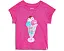 Футболка Graphic Tee Hatley с мороженым для девочек