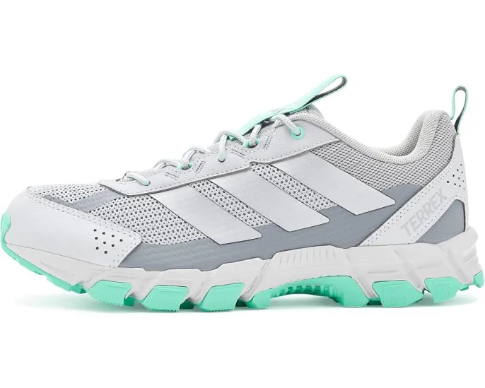 Adidas кроссовки Terrex Rockadia для трейлраннинга