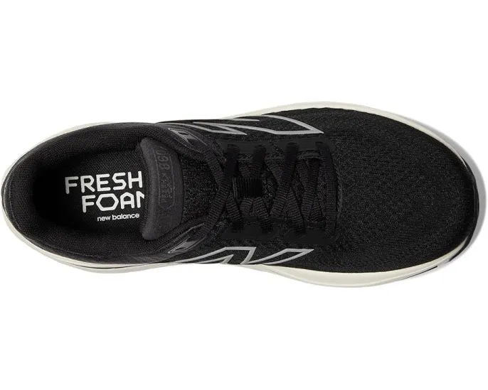 Беговые кроссовки New Balance Fresh Foam X 860v14 с поддержкой для дороги