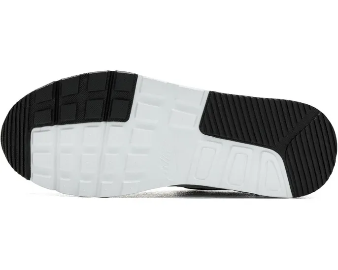 Кроссовки Nike Air Max SC с видимой амортизацией Air