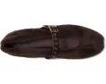 Туфли Mary Jane Remy с мехом Teddy и регулируемой пряжкой Madewell