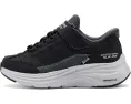 Детские туфли SKECHERS KIDS Hands Free Slip-Ins с утепленным верхом