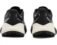 Adidas Terrex Agravic 4 кроссовки для трейлраннинга Black Grey White