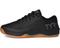 Кроссовки TYR Carbon Elite Trainer с карбоновой пластиной и пеной SURGENRG