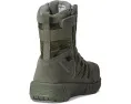 Reebok Floatride Energy Tactical EH Comp Toe High-Top композитный носок
