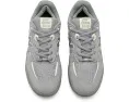 Кроссовки 1010 Tiago Lemos от New Balance
