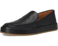 Allen Edmonds Кроссовки Brody-2 с мягкой подкладкой и легкой подошвой
