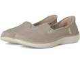 Кроссовки SKECHERS On-the-go Flex Radiant Hands Free Slip-ins с технологией ULTRA GO