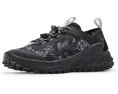 Детские сандалии KEEN Kids Zionic ADV для активного отдыха и походов