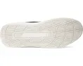 Кроссовки Steve Madden Oasys Lifestyle с перфорацией
