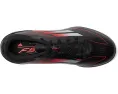 Детские футбольные бутсы Adidas F50 League для искусственного покрытия