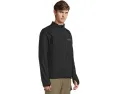 Куртка Columbia Arctic Crest Hybrid Full Zip с технологией Omni Heat и подкладкой из переработанного полиэстера