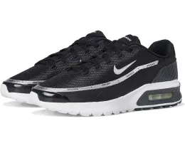 Кроссовки Nike Air Max Bia SE из переработанных материалов с амортизацией Max Air