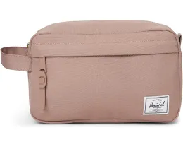 Дорожная косметичка Chapter с карманом на молнии Herschel Supply Co.