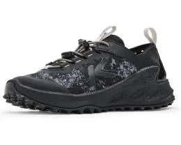 Детские сандалии KEEN Kids Zionic ADV для активного отдыха и походов