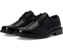 Оксфорды Dockers Manvel Moc Toe из цельной кожи с технологией Fusion Footbed