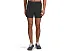 Under Armour Launch Run 5 Inch Shorts для бега с внутренним карманом