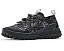 Детские сандалии KEEN Kids Zionic ADV для активного отдыха и походов