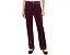 Джинсы NYDJ Marilyn Straight с технологией Life Tuck и завышенной талией