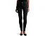 Джинсы AG Jeans Farrah Mid-Rise Skinny в цвете Ginza 2 Years