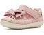 Stride Rite Soft Motion Anika детские сандалии с бантом на липучке