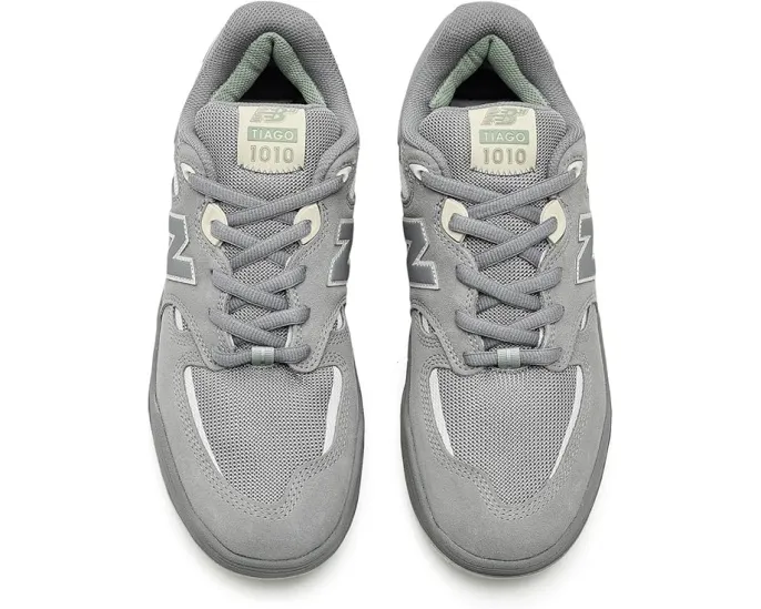 Кроссовки 1010 Tiago Lemos от New Balance