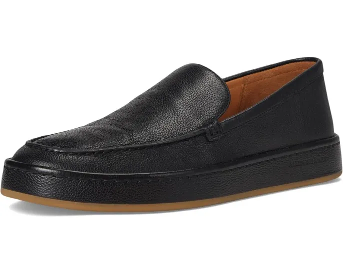 Allen Edmonds Кроссовки Brody-2 с мягкой подкладкой и легкой подошвой