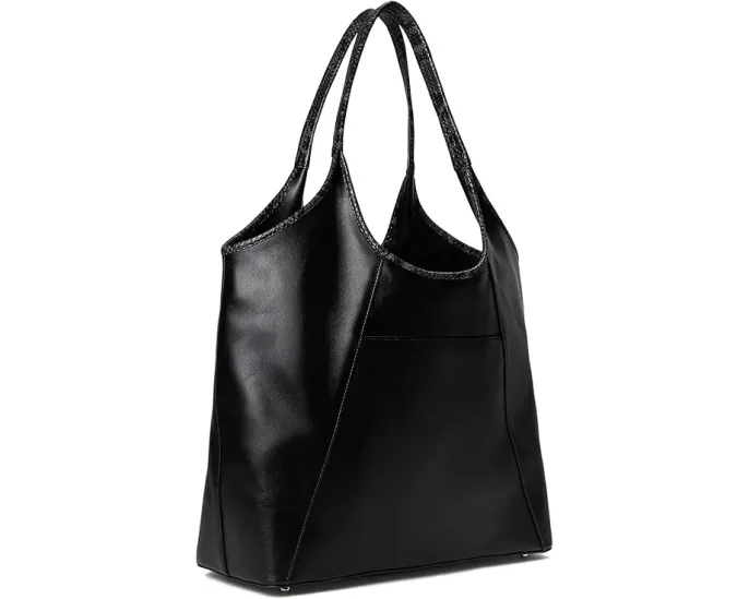 Brahmin Iona Большая сумка-тоут