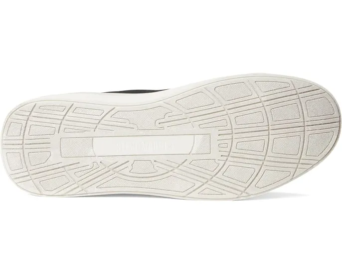 Кроссовки Steve Madden Oasys Lifestyle с перфорацией