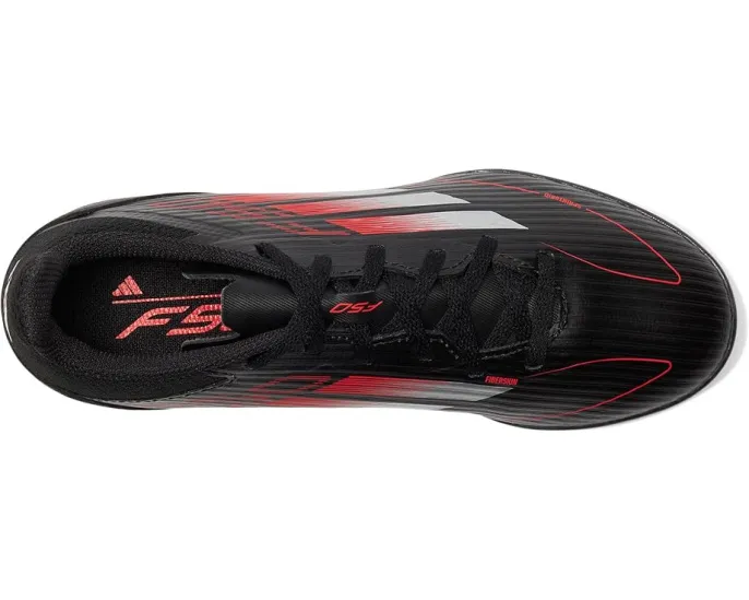 Детские футбольные бутсы Adidas F50 League для искусственного покрытия
