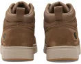Ботинки Carhartt Detroit Chukka с круглым носком