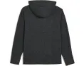 Vineyard Vines худи-свитшот Calmwater Pullover для детей с капюшоном