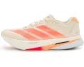Беговые кроссовки adidas Adizero Boston 13 с технологией ENERGYRODS 2.0