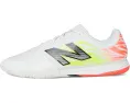 Бутсы для зала New Balance Furon Pro IN V8 с сетчатым верхом
