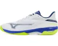 Кроссовки Mizuno Wave Exceed Court AC из нейлона с технологией ENERZY