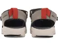 Columbia детские сандалии Techsun Adventure PT