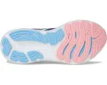 Кроссовки Brooks Glycerin 22 с технологией DNA Tuned и двойной амортизацией