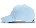 Бейсболка Roxy Dear Believer с вышивкой для детей