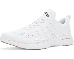 Кроссовки Athletic Propulsion Labs TechLoom Pro с текстильным верхом