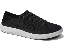 Кроссовки Reef Swellsole Neptune с трикотажным верхом и стелькой из пены с эффектом памяти