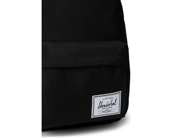 Рюкзак Herschel Supply Co. Classic из переработанного полиэтилена с отделением для ноутбука 13 дюймов