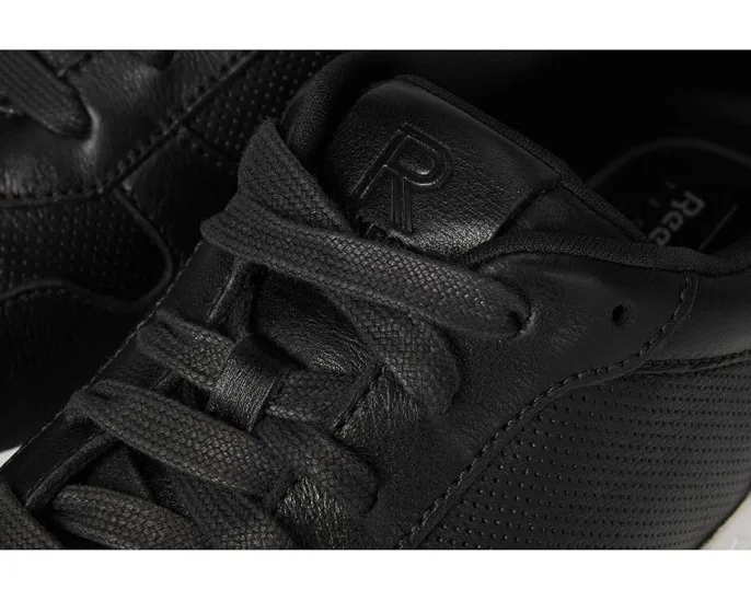 Кроссовки Rockport DMX Colby с технологией амортизации DMX