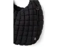 Сумка FP Movement Quilted Carryall с стеганым верхом и карманами