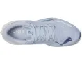 Беговые кроссовки PUMA Velocity Nitro 3 с технологией NITRO Advanced